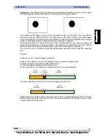 Предварительный просмотр 80 страницы Datasensor SCS1 Series Instruction Manual