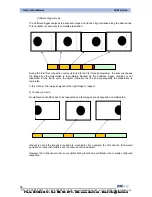 Предварительный просмотр 81 страницы Datasensor SCS1 Series Instruction Manual