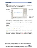 Предварительный просмотр 83 страницы Datasensor SCS1 Series Instruction Manual