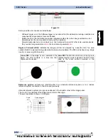 Предварительный просмотр 84 страницы Datasensor SCS1 Series Instruction Manual