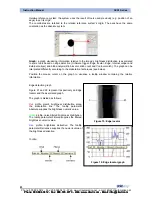 Предварительный просмотр 85 страницы Datasensor SCS1 Series Instruction Manual