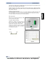 Предварительный просмотр 86 страницы Datasensor SCS1 Series Instruction Manual