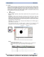 Предварительный просмотр 87 страницы Datasensor SCS1 Series Instruction Manual