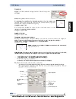 Предварительный просмотр 88 страницы Datasensor SCS1 Series Instruction Manual