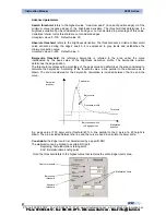 Предварительный просмотр 89 страницы Datasensor SCS1 Series Instruction Manual