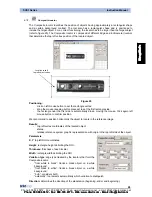 Предварительный просмотр 90 страницы Datasensor SCS1 Series Instruction Manual