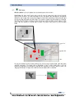 Предварительный просмотр 91 страницы Datasensor SCS1 Series Instruction Manual