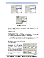 Предварительный просмотр 93 страницы Datasensor SCS1 Series Instruction Manual