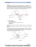 Предварительный просмотр 99 страницы Datasensor SCS1 Series Instruction Manual