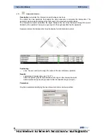 Предварительный просмотр 101 страницы Datasensor SCS1 Series Instruction Manual