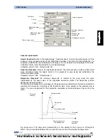 Предварительный просмотр 104 страницы Datasensor SCS1 Series Instruction Manual