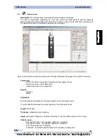 Предварительный просмотр 106 страницы Datasensor SCS1 Series Instruction Manual