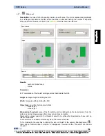 Предварительный просмотр 108 страницы Datasensor SCS1 Series Instruction Manual