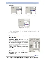 Предварительный просмотр 109 страницы Datasensor SCS1 Series Instruction Manual