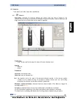 Предварительный просмотр 114 страницы Datasensor SCS1 Series Instruction Manual