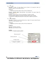 Предварительный просмотр 115 страницы Datasensor SCS1 Series Instruction Manual