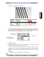 Предварительный просмотр 116 страницы Datasensor SCS1 Series Instruction Manual