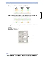 Предварительный просмотр 118 страницы Datasensor SCS1 Series Instruction Manual