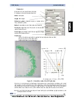 Предварительный просмотр 120 страницы Datasensor SCS1 Series Instruction Manual