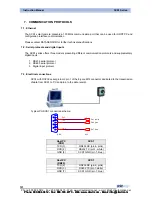 Предварительный просмотр 123 страницы Datasensor SCS1 Series Instruction Manual