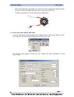 Предварительный просмотр 125 страницы Datasensor SCS1 Series Instruction Manual