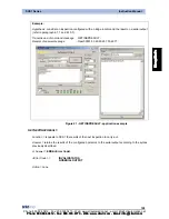 Предварительный просмотр 130 страницы Datasensor SCS1 Series Instruction Manual