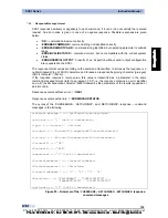 Предварительный просмотр 134 страницы Datasensor SCS1 Series Instruction Manual