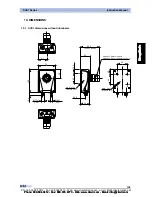 Предварительный просмотр 140 страницы Datasensor SCS1 Series Instruction Manual