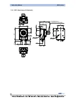 Предварительный просмотр 141 страницы Datasensor SCS1 Series Instruction Manual