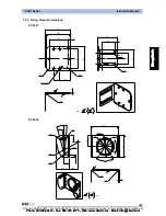 Предварительный просмотр 142 страницы Datasensor SCS1 Series Instruction Manual