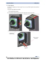 Предварительный просмотр 145 страницы Datasensor SCS1 Series Instruction Manual