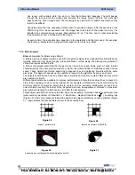 Предварительный просмотр 149 страницы Datasensor SCS1 Series Instruction Manual