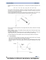 Предварительный просмотр 151 страницы Datasensor SCS1 Series Instruction Manual