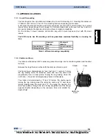 Предварительный просмотр 154 страницы Datasensor SCS1 Series Instruction Manual