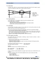 Предварительный просмотр 155 страницы Datasensor SCS1 Series Instruction Manual