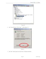 Preview for 22 page of Datasheen D902AC User Manual