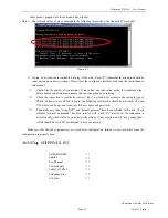 Preview for 25 page of Datasheen D902AC User Manual