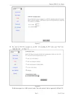 Preview for 8 page of Datasheen D902AW User Manual