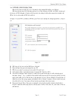 Preview for 11 page of Datasheen D902AW User Manual