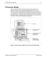 Preview for 41 page of DATASONICS SIS-1500 System Manual