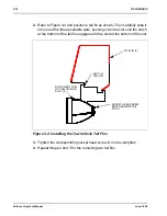 Preview for 50 page of DATASONICS SIS-1500 System Manual