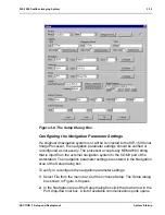 Preview for 55 page of DATASONICS SIS-1500 System Manual