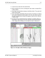 Preview for 67 page of DATASONICS SIS-1500 System Manual