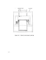 Предварительный просмотр 56 страницы DataSouth Documax A6300 Series User Manual