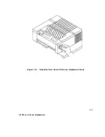 Предварительный просмотр 59 страницы DataSouth Documax A6300 Series User Manual