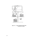 Preview for 62 page of DataSouth Documax A6300 Series User Manual