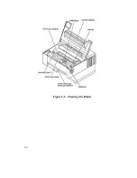 Предварительный просмотр 99 страницы DataSouth Documax A6300 Series User Manual