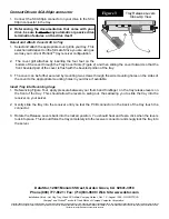 Preview for 2 page of DataStor Compaq Proliant Ultra2 SCA Installation Manual