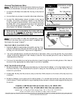 Preview for 2 page of DataStor Compaq Proliant Ultra2 SCSI III Installation Manual