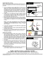 Preview for 2 page of DataStor DT51UN-A Installation Manual